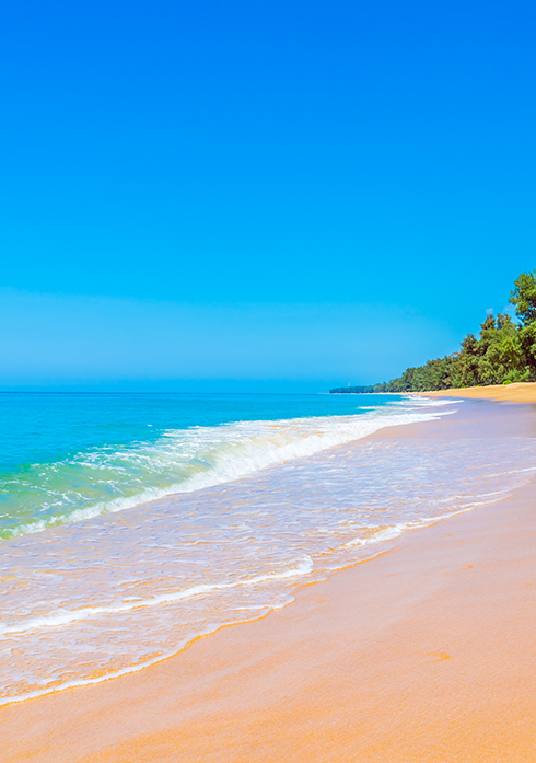 Sri lanka